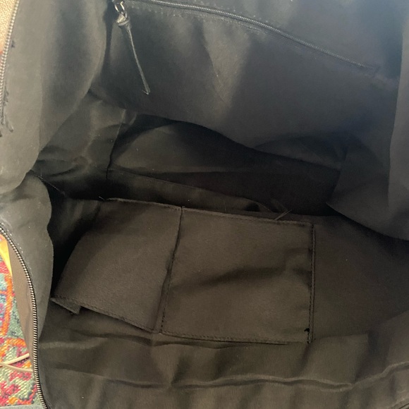 Botkier hand bag - Picture 4 of 5